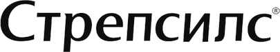 Logo-text