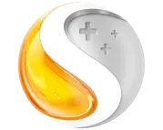 Logo-strepsils