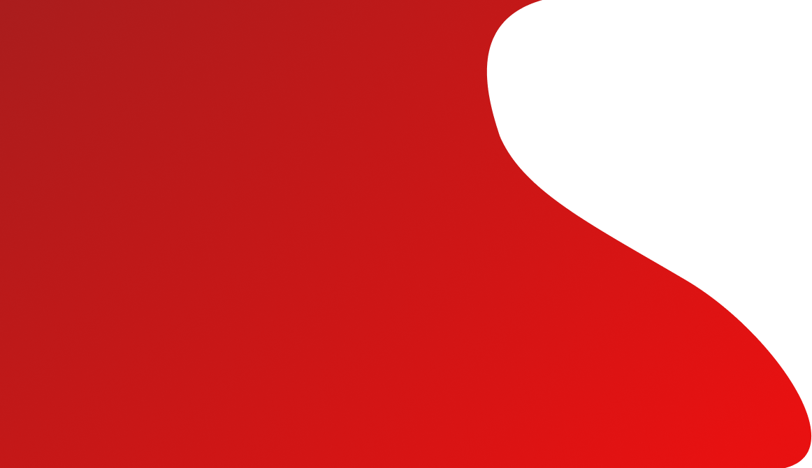 Градиент