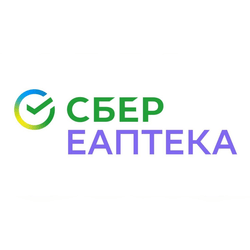 ру. сбер аптека заказы. Sber аптека. сбер аптека заказы. е-аптека интернет.